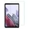 محافظ صفحه نمایش تبلت سامسونگ Galaxy Tab A7 Lite